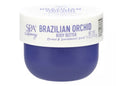 Brazilian Body Butter