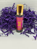Forever Perfume Rollers 🔥 HOT SELLER 🔥